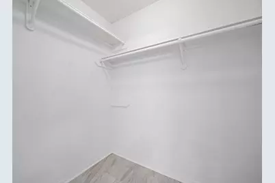 22719 Old Church Lane, Katy, TX 77449 - Photo 29