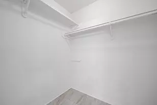 22719 Old Church Ln, Katy, TX 77449 - Photo 29