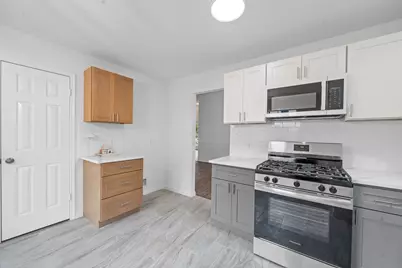 22719 Old Church Lane, Katy, TX 77449 - Photo 17