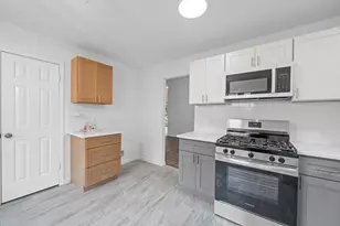 22719 Old Church Ln, Katy, TX 77449 - Photo 17