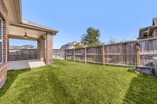 20335 Highfield Park Dr, Cypress, TX 77433 - Photo 41