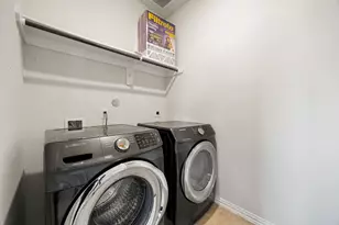 20335 Highfield Park Dr, Cypress, TX 77433 - Photo 25