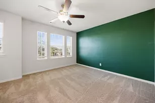 20335 Highfield Park Dr, Cypress, TX 77433 - Photo 33