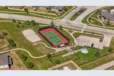 20335 Highfield Park Drive, Cypress, TX 77433 - Photo 47