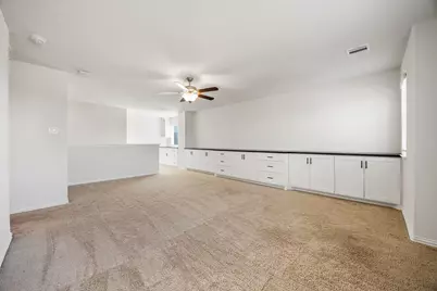 20335 Highfield Park Drive, Cypress, TX 77433 - Photo 29