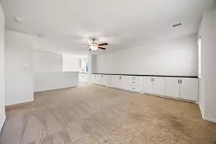 20335 Highfield Park Dr, Cypress, TX 77433 - Photo 29