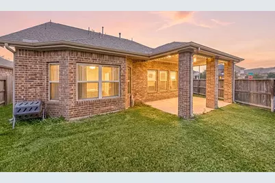 20335 Highfield Park Drive, Cypress, TX 77433 - Photo 43