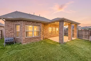 20335 Highfield Park Dr, Cypress, TX 77433 - Photo 43