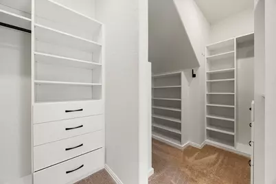 20335 Highfield Park Drive, Cypress, TX 77433 - Photo 23