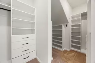 20335 Highfield Park Dr, Cypress, TX 77433 - Photo 23