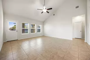 20335 Highfield Park Dr, Cypress, TX 77433 - Photo 13