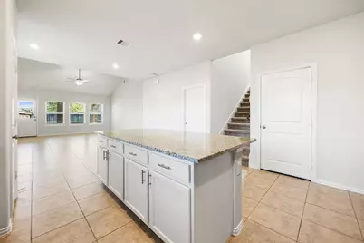 20335 Highfield Park Drive, Cypress, TX 77433 - Photo 5