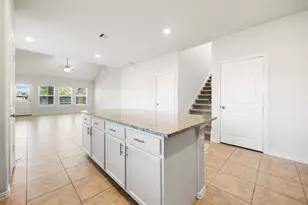 20335 Highfield Park Dr, Cypress, TX 77433 - Photo 5