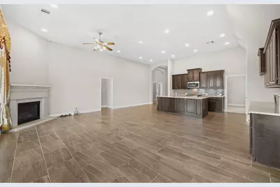 2917 Parkstone Field Lane, Pearland, TX 77584 - Photo 19