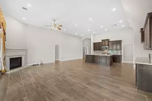 2917 Parkstone Field Ln, Pearland, TX 77584 - Photo 19