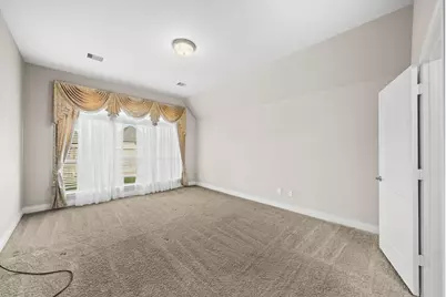 2917 Parkstone Field Lane, Pearland, TX 77584 - Photo 13