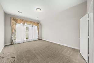 2917 Parkstone Field Ln, Pearland, TX 77584 - Photo 13