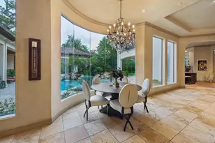 2 Lacewood Ln, Piney Point Village, TX 77024 - Photo 11