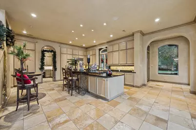 2 Lacewood Lane, Piney Point Village, TX 77024 - Photo 9