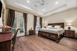 2 Lacewood Ln, Piney Point Village, TX 77024 - Photo 33
