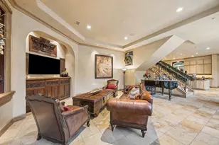 2 Lacewood Ln, Piney Point Village, TX 77024 - Photo 13