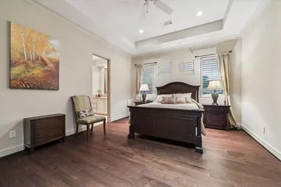 2 Lacewood Lane, Piney Point Village, TX 77024 - Photo 31