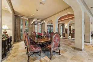 2 Lacewood Ln, Piney Point Village, TX 77024 - Photo 5