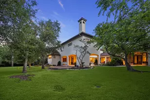 2 Lacewood Ln, Piney Point Village, TX 77024 - Photo 45