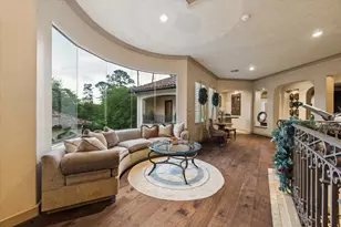 2 Lacewood Ln, Piney Point Village, TX 77024 - Photo 27