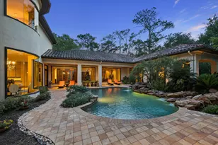 2 Lacewood Ln, Piney Point Village, TX 77024 - Photo 43
