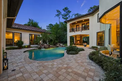 2 Lacewood Lane, Piney Point Village, TX 77024 - Photo 41