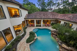 2 Lacewood Ln, Piney Point Village, TX 77024 - Photo 37