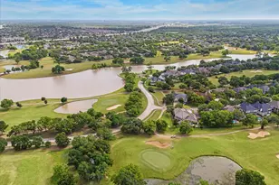 7215 Timberlake Dr, Sugar Land, TX 77479 - Photo 31