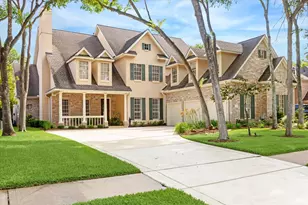 7215 Timberlake Dr, Sugar Land, TX 77479 - Photo 3