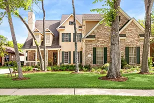 7215 Timberlake Dr, Sugar Land, TX 77479 - Photo 33