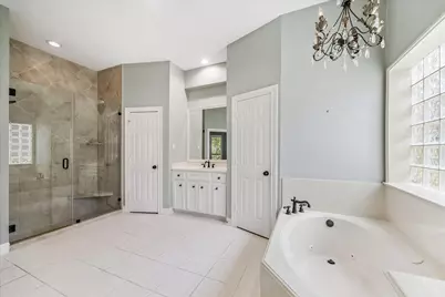 7215 Timberlake Drive, Sugar Land, TX 77479 - Photo 15