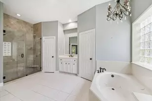 7215 Timberlake Dr, Sugar Land, TX 77479 - Photo 15