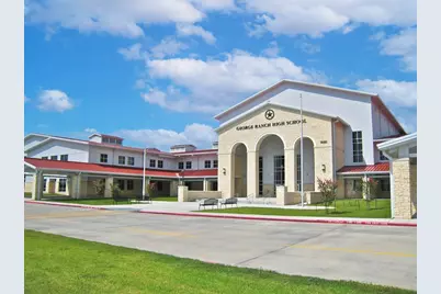 7215 Timberlake Drive, Sugar Land, TX 77479 - Photo 45