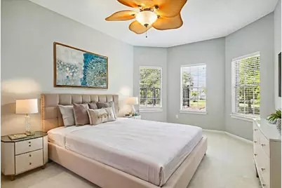 7215 Timberlake Drive, Sugar Land, TX 77479 - Photo 25