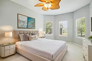 7215 Timberlake Dr, Sugar Land, TX 77479 - Photo 25