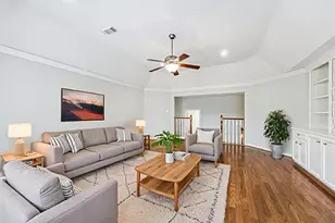 7215 Timberlake Dr, Sugar Land, TX 77479 - Photo 19