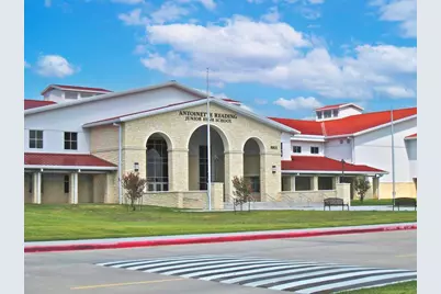 7215 Timberlake Drive, Sugar Land, TX 77479 - Photo 43