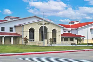 7215 Timberlake Dr, Sugar Land, TX 77479 - Photo 43