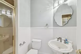 7215 Timberlake Dr, Sugar Land, TX 77479 - Photo 23