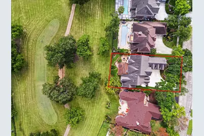 7215 Timberlake Drive, Sugar Land, TX 77479 - Photo 1