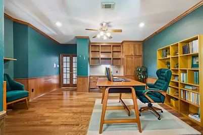 7215 Timberlake Drive, Sugar Land, TX 77479 - Photo 21