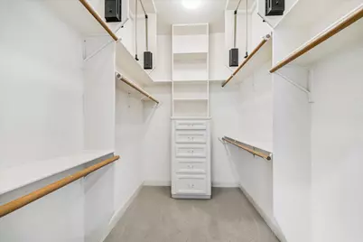 7215 Timberlake Drive, Sugar Land, TX 77479 - Photo 17