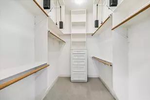 7215 Timberlake Dr, Sugar Land, TX 77479 - Photo 17