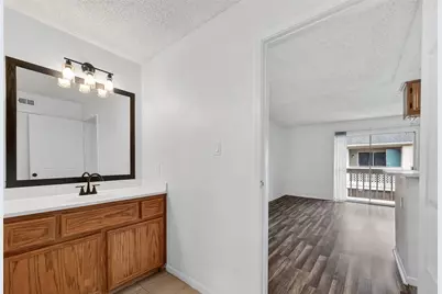 3919 Fairmont Parkway #206, Pasadena, TX 77504 - Photo 21