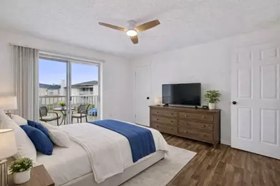 3919 Fairmont Parkway #206, Pasadena, TX 77504 - Photo 15